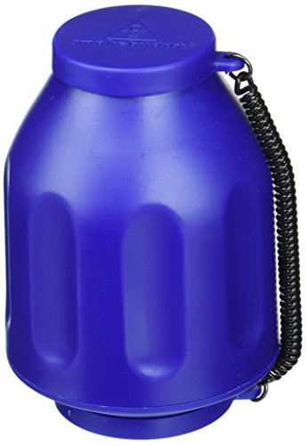 Smoke-Buddy-Personal-Air-Filter-Blue-0