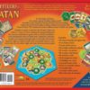 The Settlers of Catan - Image 3