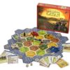 The Settlers of Catan - Image 4