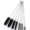 Brush Set - Image 3