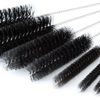 Brush Set - Image 4