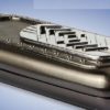 Windproof, Rechargeable USB Lighter - Image 5