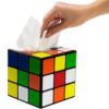 Magic Cube Tissue Box - Image 3