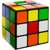 Magic Cube Tissue Box - Image 4