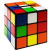 Magic Cube Tissue Box - Image 5