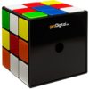 Magic Cube Tissue Box - Image 6