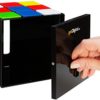 Magic Cube Tissue Box - Image 7
