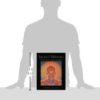 Sacred Mirrors: The Visionary Art of Alex Grey - Image 2