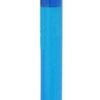 Clear Rolling Paper Sampler with Doob Tube - Image 5
