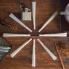 Raw Pre Rolled Cones Organic King: 100 Pack - Image 3