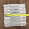 Raw Pre Rolled Cones Organic King: 100 Pack - Image 5