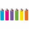 The GOAT of Lighters - Bic 10 Pack - Image 3