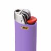 The GOAT of Lighters - Bic 10 Pack - Image 4