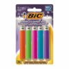 The GOAT of Lighters - Bic 10 Pack - Image 5