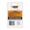 The GOAT of Lighters - Bic 10 Pack - Image 6