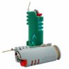 Hemp Wick Lighter 2 Pack - Image 6