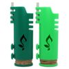 Hemp Wick Lighter 2 Pack - Image 7