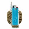 Hemp Wick Lighter 2 Pack - Image 8