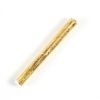 Shine 24K Gold Rolling Papers 2 Sheet Pack - Image 2