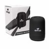Sploofy PRO - Personal Smoke Air filter - With Replaceable Cartridge (Black Pro) - Image 3
