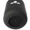 Sploofy PRO - Personal Smoke Air filter - With Replaceable Cartridge (Black Pro) - Image 5