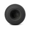 Sploofy PRO - Personal Smoke Air filter - With Replaceable Cartridge (Black Pro) - Image 6