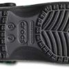 Pot Leaf Crocs - Image 4