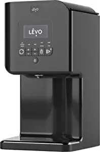 highly-appealing-stoner-gifts-levo-2-automatic-oil-infusion-machine