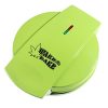 Pot Leaf Waffle Maker - Image 3