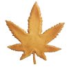 Pot Leaf Waffle Maker - Image 5