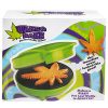 Pot Leaf Waffle Maker - Image 6