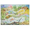 Ganjaland - The Novelty Board Game That Will Take You On an Epic Adventure - Image 4