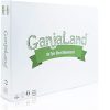 Ganjaland - The Novelty Board Game That Will Take You On an Epic Adventure - Image 6