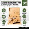 HASHSTASH - The OG Stash Box - Image 4