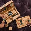 HASHSTASH - The OG Stash Box - Image 5