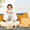 HASHSTASH - The OG Stash Box - Image 6