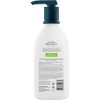Natural Body Wash & Shower Gel - Image 3