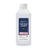 99% Isopropyl Alcohol (Pack of 12) - Image 3