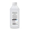 99% Isopropyl Alcohol (Pack of 12) - Image 4