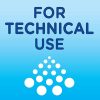 99% Isopropyl Alcohol (Pack of 12) - Image 5