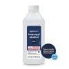 99% Isopropyl Alcohol (Pack of 12) - Image 6
