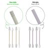 Reusable Cotton Swabs 4 Pcs - Image 4