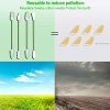 Reusable Cotton Swabs 4 Pcs - Image 5