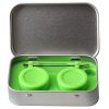 2-5ml Silicone Container Jars - Image 5