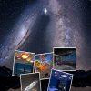 12 in 1 - 360° Star Projector - Image 3