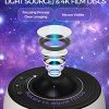 12 in 1 - 360° Star Projector - Image 5