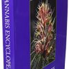 The Cannabis Encyclopedia - Image 4
