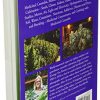 The Cannabis Encyclopedia - Image 5