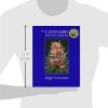 The Cannabis Encyclopedia - Image 6